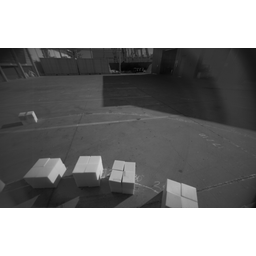 input_0.orig.png