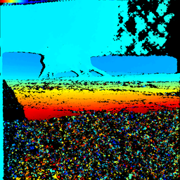 mgm_disparity.png