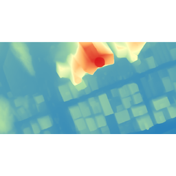 input_0.png