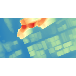 input_1.png