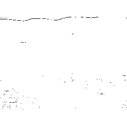 input_1.orig.png