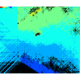sgm_disparity.png