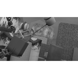 input_1.png
