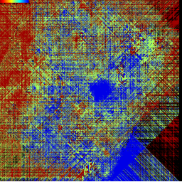 sgm_disparity.png