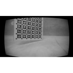 input_1.orig.png