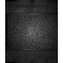 input_0.orig.png