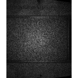 input_1.orig.png