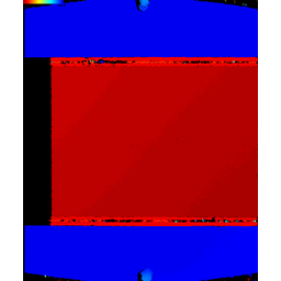 mgm_disparity.png