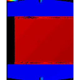sgm_disparity.png