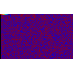 sgm_disparity.png