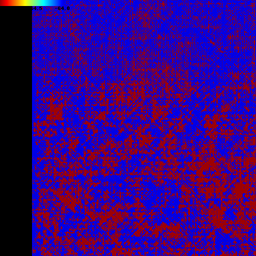 sgm_disparity.png