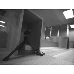 input_0.orig.png