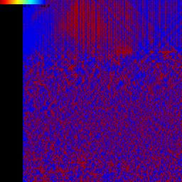 sgm_disparity.png
