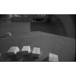 input_0.orig.png