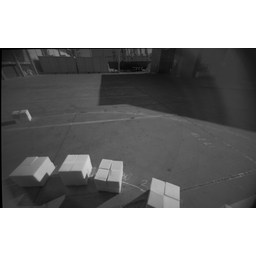 input_1.orig.png