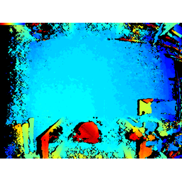 mgm_disparity.png