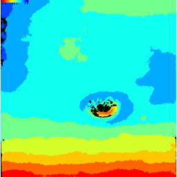 mgm_disparity.png
