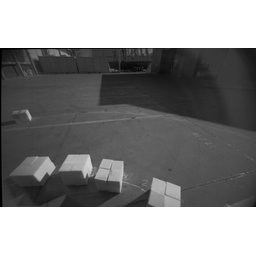 input_1.orig.png