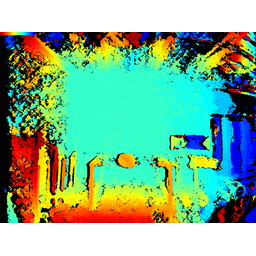 mgm_disparity.png