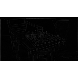 input_0.orig.png