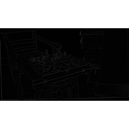 input_1.orig.png