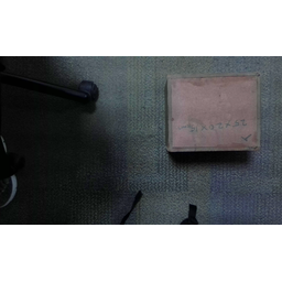 input_0.orig.png