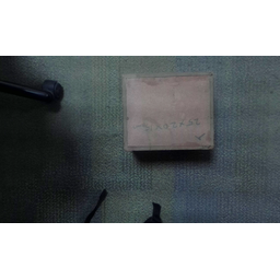 input_1.orig.png