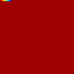 mgm_disparity.png