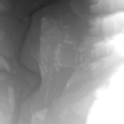 input_0.png