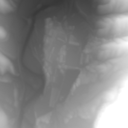 input_1.png