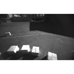 input_1.orig.png