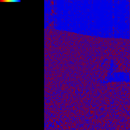 sgm_disparity.png