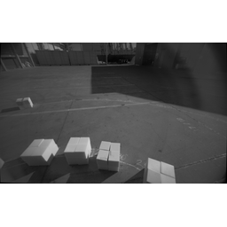 input_0.orig.png