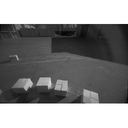 input_0.png