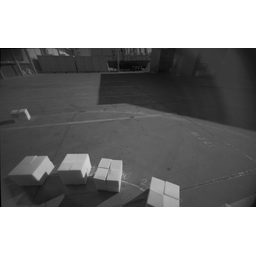 input_1.orig.png