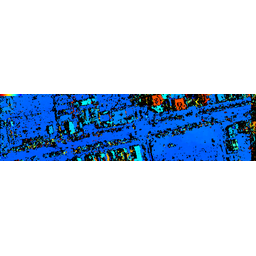 mgm_disparity.png