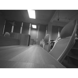 input_0.orig.png