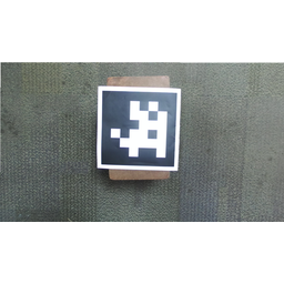 h_input_1.png