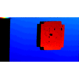 mgm_disparity.png