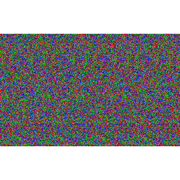 left_imagen.png