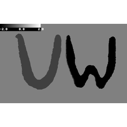 output_ssd.png