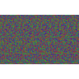 right_imagen.png